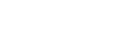 GIG Cymru | Cwm Garw Feddygfa